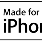 MFi-Konferenz: Apple erweitert Verhaltenskodex für Apple-Zulieferer auf Zubehörhersteller