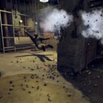 Mafia-Entwickler zeigen RPG-Engine für Xbox 720 und PlayStation 4?
