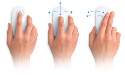 magicmouse
