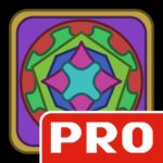 iPhone- und iPad-Entwickler (Mahjah Pro) Dmitriy Prikhodko im Interview