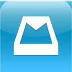 Mailbox: Neue E-Mail-App für iPhone jetzt herunterladen