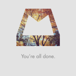 Test: Mailbox für iPhone – Revolution im Umgang mit E-Mails?