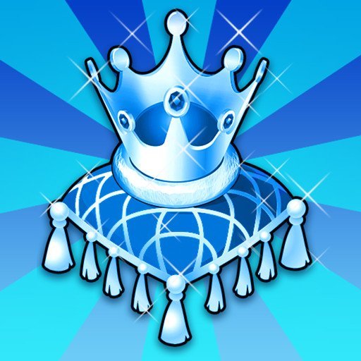 Majesty: The Northern Expansion für iPhone und iPad veröffentlicht