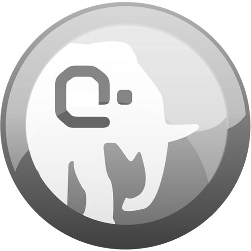 How To: PHP/MySQL-Entwicklungsumgebung mit Dropbox synchronisieren in Mac OS X