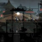 Mark of the Ninja jetzt via Steam für Windows PC erhältlich