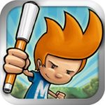 Max and the Magic Marker