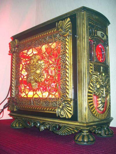may09russiancasemod2jpg may09russiancasemod2jpg