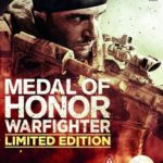 Battlelog: iPhone-Companion-App mit MoH:Warfighter-Support
