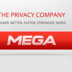 Wie legal ist Mega? Kim Dotcoms neuer Cloud-Dienst aus Sicht eines Anwalts