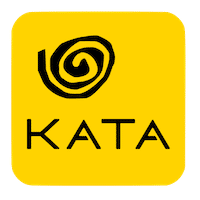 Kata