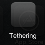 SBSettings tethering