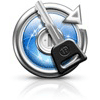 1Password