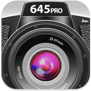 645 Pro