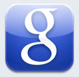 Google Mobile