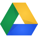 Google Drive: Update für iPhone- und iPad-App bringt Gruppen-Editierfunktion