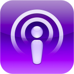 Apple erneuert Podcasts-App für iOS