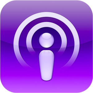 micon_Podcasts