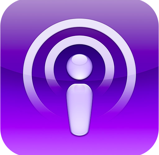 micon_Podcasts micon_Podcasts
