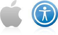 Accessibility