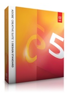 Adobe CS5