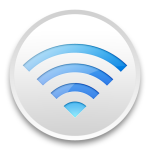 Job-Angebot weist auf Gigabit-WLAN in kommenden Macs hin