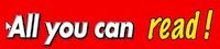 All You Can Read