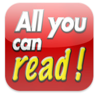 All You Can Read