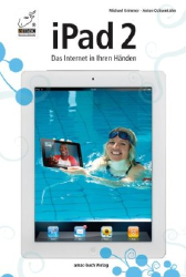 iPad 2