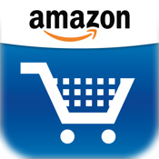Amazon Mobile