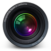 Aperture