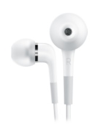 Apple In-Ear-Kopfhörer