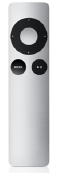 Apple Remote