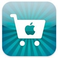 Apple Store App Apple Store App