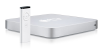 Apple TV