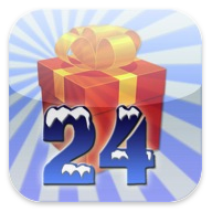 Apps For Sale