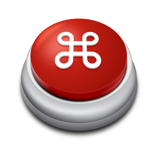 Apptivate Programmstarter