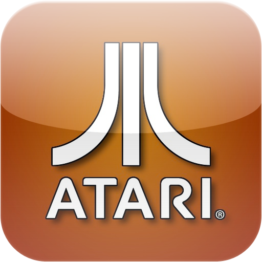 Atari: Videospiel-Pionier stellt Insolvenzantrag