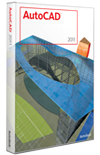 AutoCAD