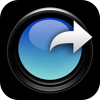 Best Camera