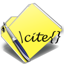 BibDesk