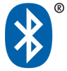 Bluetooth