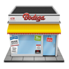 Bodega