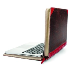 BookBook