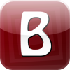 Boxcar
