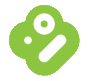 boxee