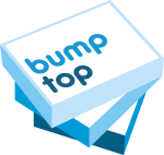 BumpTop