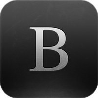 Byword