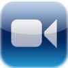 Camcorder