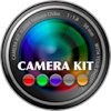 CameraKit