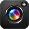 Camera+